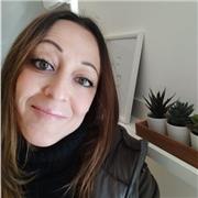 Lezioni in materie umanistiche chiare, appassionanti e interessanti